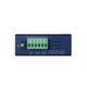 Image of IGT-900-2T2S