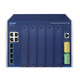 Image of IMS-6325-5