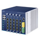 Image of IMS-6325-5
