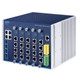 Image of IMS-6325-5