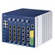 Image of IMS-6325-5