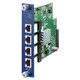 Image of IMS-6325-5