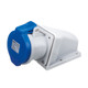 Image of IPM-08220