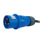 Image of IPM-08220