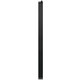 Image of IPM-16230