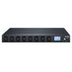 Image of IPM-8221