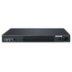 Image of IPM-8221