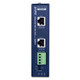 Image of IPOE-176S
