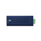 Image of IPOE-176S