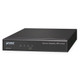 Image of IPX-1100