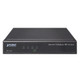 Image of IPX-1100
