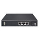 Image of IPX-1100