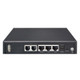 Image of IPX-1102