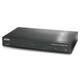 Image of IPX-1800N