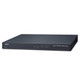 Image of IPX-2200