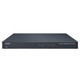 Image of IPX-2200