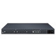 Image of IPX-2200