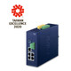 Image of IVR-300