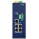 Image of IVR-300