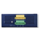 Image of IVR-300