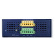 Image of IVR-300FP