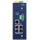 Image of IVR-300W
