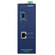 Image of IXT-900-1X1T
