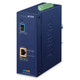 Image of IXT-900-1X1UP