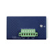 Image of IXT-900-1X1UP