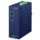 Image of IXT-900-2X
