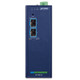 Image of IXT-900-2X