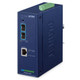 Image of IXT-900-2X1PD