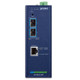 Image of IXT-900-2X1PD