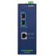 Image of IXT-900-2X1T