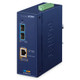 Image of IXT-900-2X1UP