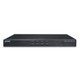 Image of KVM-210-08
