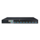 Image of KVM-210-08