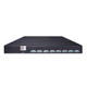 Image of KVM-210-08M