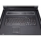 Image of KVM-210-08M