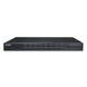 Image of KVM-210-16