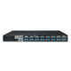 Image of KVM-210-16