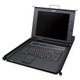 Image of KVM-210-16M