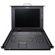 Image of KVM-210-16M