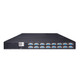 Image of KVM-210-16M