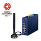 Image of LCG-300-EU