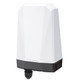 Image of LCG-350W-NR-EU868