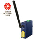 Image of LN1140