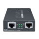 Image of LRE-101