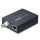 Image of LRE-101C