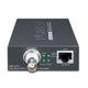 Image of LRE-101C